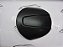 Acabamento Superior Volante Ford New Fiesta 15 16 17 18 - Imagem 1