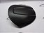 Acabamento Superior Volante Ford New Fiesta 15 16 17 18 - Imagem 4