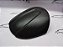 Acabamento Superior Volante Ford New Fiesta 15 16 17 18 - Imagem 2