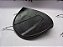 Acabamento Superior Volante Ford New Fiesta 15 16 17 18 - Imagem 5