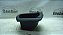 Porta Treco Do Console Central Aircross 11 A 15 - Imagem 1