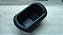 Porta Treco Do Console Central Aircross 11 A 15 - Imagem 2