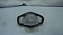 Luz De Placa Honda Wr-v Wrv 19/20 Valor Unitario Original - Imagem 1