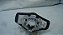 Luz De Placa Honda Wr-v Wrv 19/20 Valor Unitario Original - Imagem 2