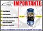 Luz De Placa Honda Wr-v Wrv 19/20 Valor Unitario Original - Imagem 4
