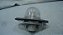 Luz De Placa Honda Wr-v Wrv 19/20 Valor Unitario Original - Imagem 3