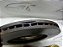 Disco Freio Dianteiro Kia Sportage 18 19 2.0 Aut Original - Imagem 3