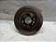 Disco Freio Dianteiro Kia Sportage 18 19 2.0 Aut Original - Imagem 5