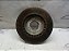 Disco Freio Dianteiro Kia Sportage 18 19 2.0 Aut Original - Imagem 1