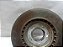 Disco Freio Dianteiro Kia Sportage 18 19 2.0 Aut Original - Imagem 2