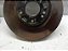 Disco Freio Dianteiro Kia Sportage 18 19 2.0 Aut Original - Imagem 6