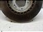 Disco Freio Dianteiro Kia Sportage 18 19 2.0 Aut Original - Imagem 4