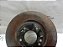 Disco Freio Dianteiro Kia Sportage 18 19 2.0 Aut Original - Imagem 7