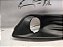 Moldura Farol Milha Ld Esquerdo New Fiesta Titanium 15 A 18 - Imagem 2
