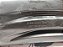 Moldura Farol Milha Ld Esquerdo New Fiesta Titanium 15 A 18 - Imagem 7
