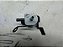 Valvula Espurgo Solenoide Yaris Xls 1.5 Automatico 19/20 - Imagem 2