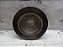 Disco Freio Traseiro  Kia Sportage 18 19 2.0 Original - Imagem 1