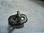 Kit 4 Batentes Trincos Trancas Porta Citroen C3 2015 - Imagem 1