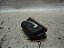 Luz De Placa New Fiesta Mexicano 10 A 13 Hatch - Imagem 2