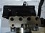 Modulo Abs Central Freio Honda City 2013 1.5 Original - Imagem 5