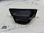 Luz De Placa Nissan Kicks 19/20 Nissan Kicks 19/20 - Imagem 4