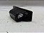 Luz De Placa Nissan Kicks 19/20 Nissan Kicks 19/20 - Imagem 2