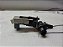 Sensor Hidrovacuo Peugeot 208 14/15 1.6 16v Automatico - Imagem 3