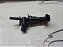 Sensor Hidrovacuo Peugeot 208 14/15 1.6 16v Automatico - Imagem 1