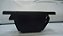 Luz De Placa Nissan Versa 15/16 - Imagem 2