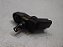 Sensor Map 9639381480 Citroen C4 Picasso 2.0 16v Original - Imagem 2