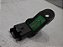 Sensor Map 9639381480 Citroen C4 Picasso 2.0 16v Original - Imagem 1