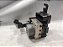 Modulo Abs Central Freio Duster 2.0 4wd 4x4 Man 18/19 - Imagem 1