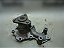 Bomba De Agua Ford Ka 1.0 12v 17/18 Original - Imagem 2