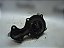 Bomba De Agua Ford Ka 1.0 12v 17/18 Original - Imagem 3