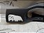 Moldura Painel Velocimetro Difusor Vw  Tcross T-cross 2020 - Imagem 4