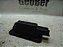 Luz De Placa Peugeot 2008 15 A 17 - Imagem 2
