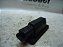 Luz De Placa Peugeot 2008 15 A 17 - Imagem 3