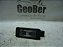 Luz De Placa Peugeot 2008 15 A 17 - Imagem 1