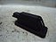 Luz De Placa Peugeot 2008 15 A 17 - Imagem 4