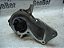 Bomba De Agua Honda City 2013 1.5 Aut Original - Imagem 3