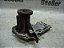 Bomba De Agua Honda City 2013 1.5 Aut Original - Imagem 2