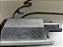 Luz De Placa Peugeot 208 14/15 1.6 16v Automatico - Imagem 5