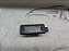 Luz De Placa Peugeot 208 14/15 1.6 16v Automatico - Imagem 4