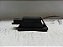 Luz De Placa Peugeot 208 14/15 1.6 16v Automatico - Imagem 3