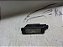Luz De Placa Peugeot 208 14/15 1.6 16v Automatico - Imagem 1