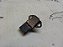 Sensor Map Da Turbina 04c906051 Vw T-cross 2020 1.0 12v Tsi - Imagem 2
