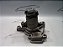 Bomba De Agua Hyundai I30 09 A 11 2.0 - Imagem 1