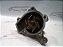 Bomba De Agua Hyundai I30 09 A 11 2.0 - Imagem 4