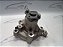 Bomba De Agua Hyundai I30 09 A 11 2.0 - Imagem 3