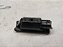 Luz De Placa Peugeot 308 Allure 14 A 18 Original - Imagem 7